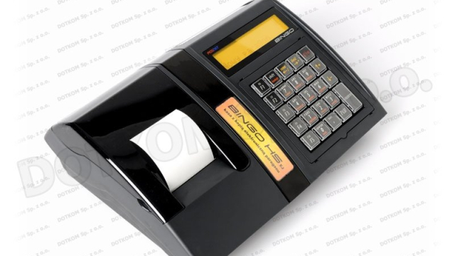 Courez í  du casino un baccarat en ligne argent réel tantinet Joie ou té